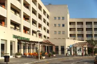 Travelodge Barcelona del Valles Hotels in Sabadell