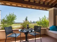 Collina Degli Ulivi B&B Hotels in Itri
