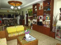 Enny's Guest House