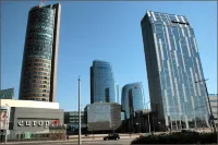 Vilnius Apartments & Suites