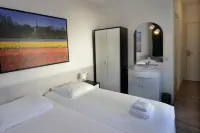 Hotel Benno Hotels in Veldhoven