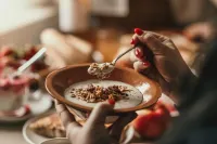 Rooms & Apartments Podsreda Castle Hotels in Brezice