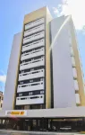 Expresso R1 Hotels in 
