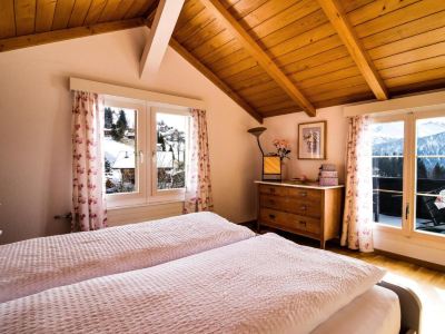 Ula's Holiday Apartments