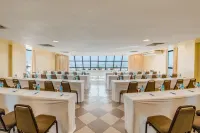 Brisamar Hotel & Spa São Luís Hotel a São Luís