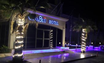Casablu Hotel