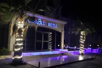 Casablu Hotel Các khách sạn gần MAGMA LAB