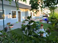 Green Garden Villa Các khách sạn ở 