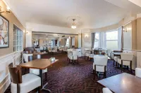 Exmouth Beach Hotel Hôtels à : Exmouth