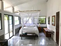 Puncak Air Manis Residence