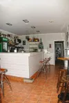 Hotel Rural Isasi