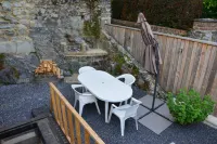 Le Toit de Dinant - Esc'Appart