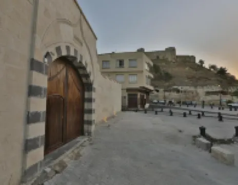 Ali BEY Konagi