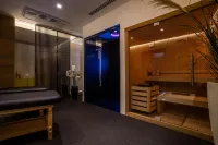 Hotiday Room Collection - Olbia Wallure Hotels in Olbia