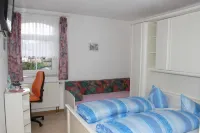 Hotel Bayerischer Hof Hotels in Windischeschenbach