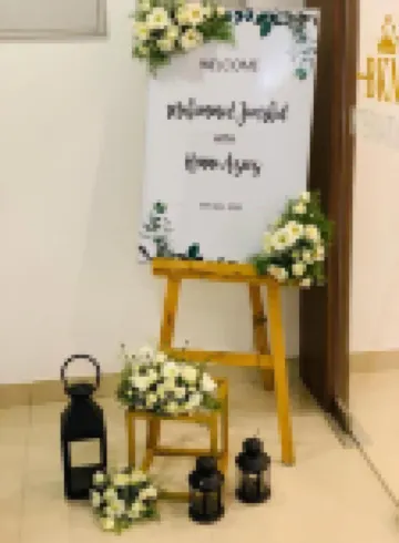 Hotel Bkm International