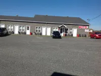 Les Studios de la Mer