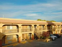 Days Inn by Wyndham Bishop Hotels in Bishop