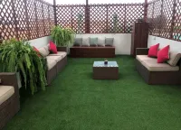 B&B Cusing Wasi Hotels in Callao