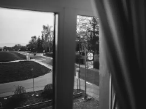 Landhotel Airport-Inn Hotels in Rhein-Hunsruck-Kreis