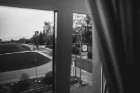 Landhotel Airport-Inn Hotels in Kirchberg