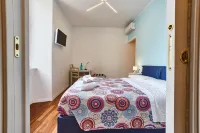 BB HomEitaly Civitavecchia Hotels in Civitavecchia