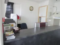 ICheck Inn Motel Hotels in Tecumseh