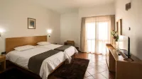 Hotel Santa Maria Hotels in Vila do Porto