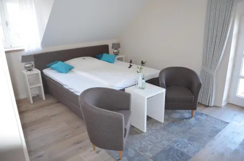 Hotel Josten Hotel a Nettetal