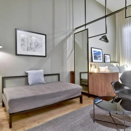 Guest House de la Valette