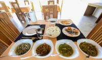 KayJay Palms Hotels in Kalkudah