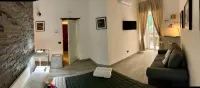 Franz Guest House