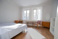 Hellidens Slott
