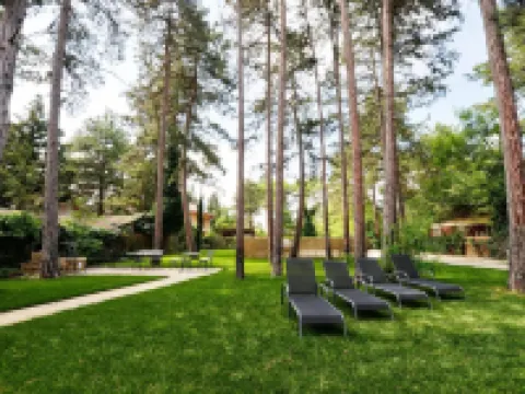 Villa Oliver 2 Siófok Hotels in Siofoki