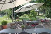 가스테하우스 암 바세르파르크