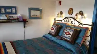 Inn at Halona Hotels in Zuni Pueblo