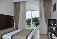 El Mehdi Beach Resort ex Primasol El Mehdi