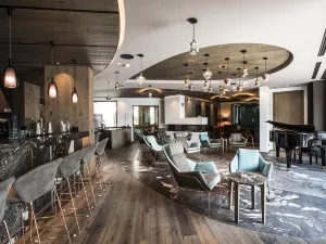 Hotel Bad Fallenbach