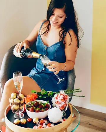 Blue Heron Boutique Motel Отели рядом с достопримечательностью «Кбус Супер Стадиум»