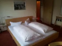 T&T by Thiesmann Hotels in Mulheim an der Ruhr