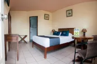 Las Palmeras de Huanchaco - Pools