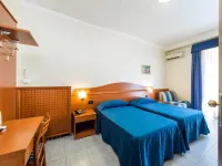 Hotel Aurora Hotel a Zona Buenos Aires