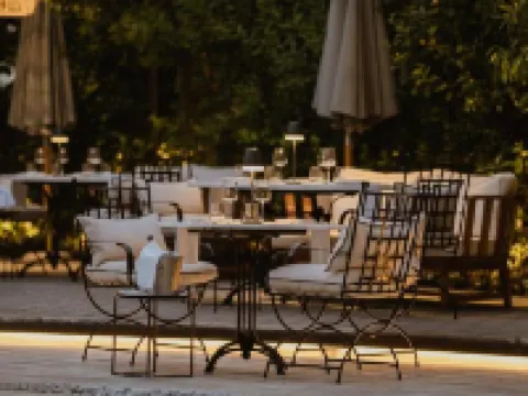 The Bold Type Hotel, a Member of Design Hotels Hotels in Patrai