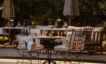 The Bold Type Hotel, a Member of Design Hotels