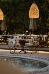 The Bold Type Hotel, a Member of Design Hotels Hotels in Patrai