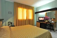 Green Sporting Club Hotel Hotels in Alghero