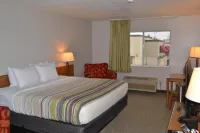Country Inn & Suites by Radisson, Fairview Heights, IL Hotels in Fairview Heights