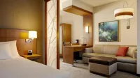 Hyatt Place at The Hollywood Casino Pittsburgh South Hotel a Washington