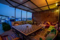 Hotel Casa Miguel
