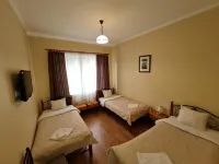 Laguna House Hotels in Lici